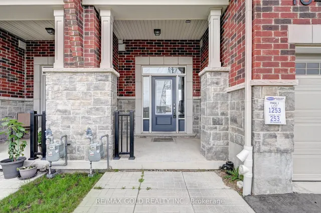 Additional image 4 of 104 Forestwalk St