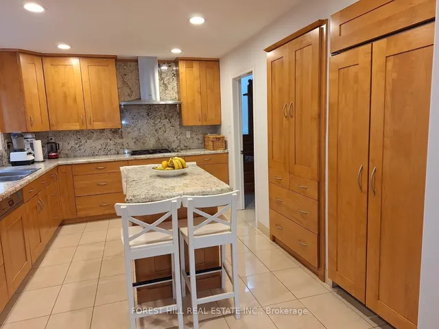 Additional image 19 of 429 Connaught Ave