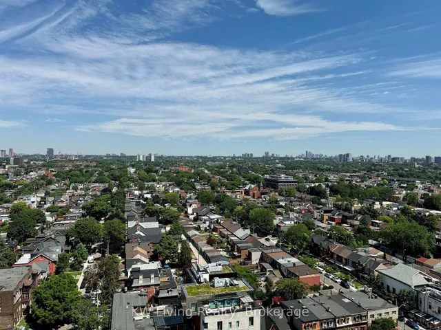 Additional image 5 of 68 Abell St Unit 2203