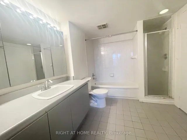 Additional image 7 of 400 Mclevin Ave Unit 705