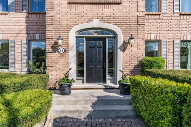 Additional image 3 of 12 Elderberry Lane