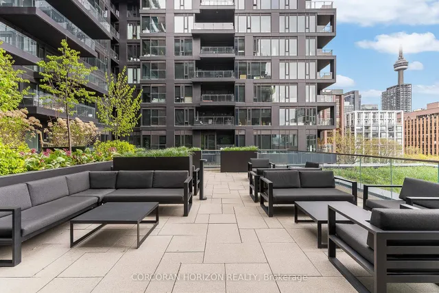 Additional image 37 of 505 Richmond St Unit 419