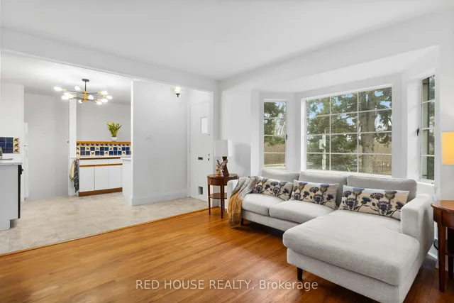 Additional image 6 of 68 Nesbitt Dr