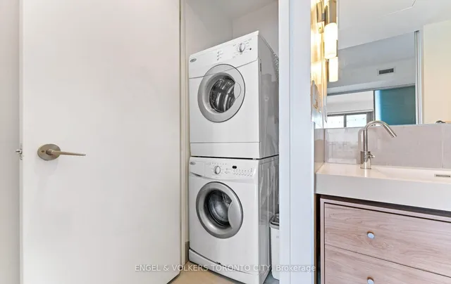 Additional image 23 of 70 Distillery Lane Unit 2105