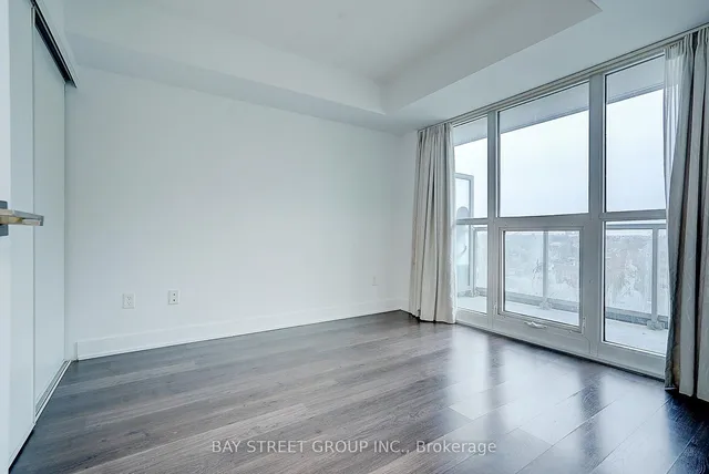 Additional image 13 of 88 Sheppard Ave Unit 1101