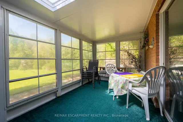 Additional image 25 of 1215 Derry Rd