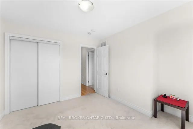 Additional image 36 of 3377 sixth Line