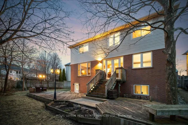 Additional image 30 of 5956 Chercover Crt