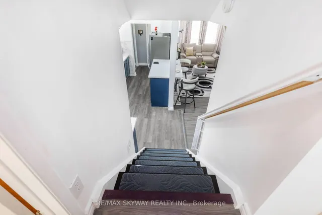 Additional image 26 of 144 Archdekin Dr