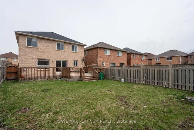 Additional image 33 of 98 Crown Victoria Dr