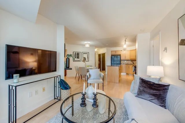 Additional image 35 of 20 Blue Jays Way Unit 1401