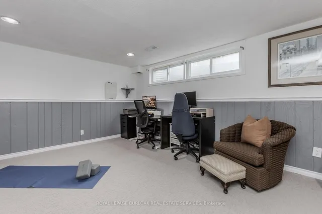 Additional image 31 of 165 Limeridge Rd Unit 9