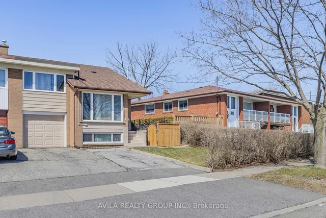 Additional image 6 of 4 Fallingdale Cres