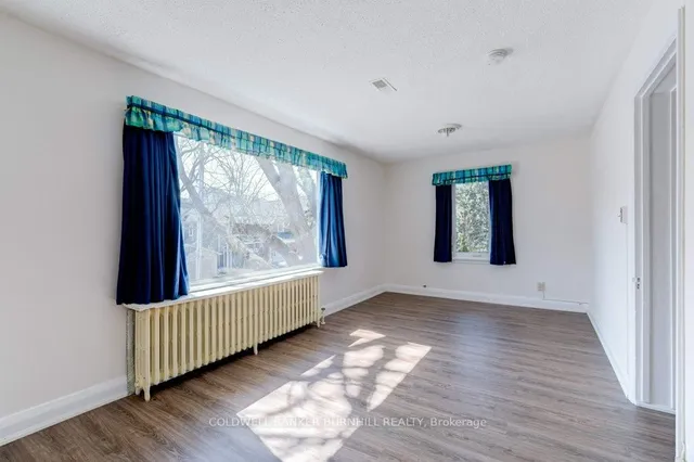 Additional image 40 of 1427 Ontario St