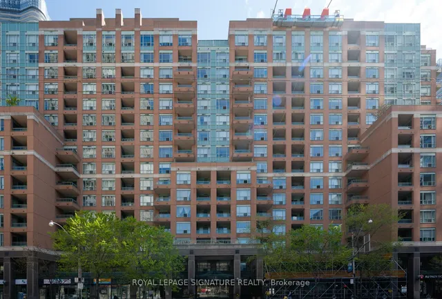 Additional image 2 of 889 Bay St Unit PH4