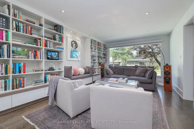 Additional image 8 of 4 Kimloch Cres