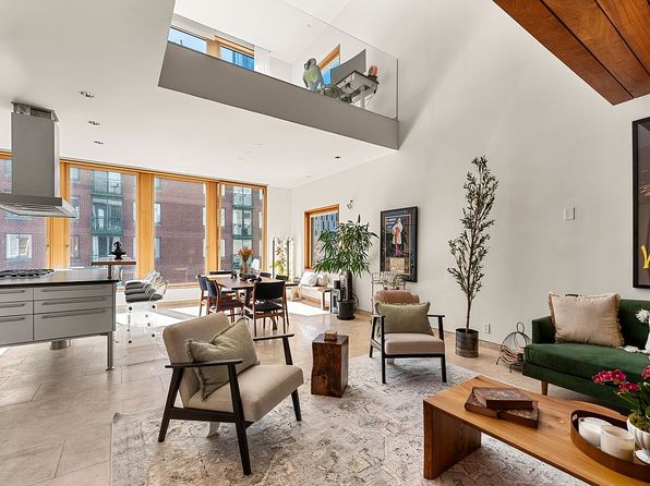 156 Reade St, New York, NY 10013