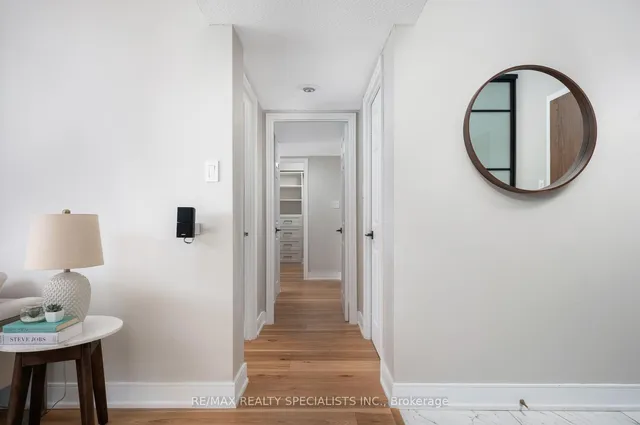 Additional image 21 of 4235 Sherwoodtowne Blvd Unit 406