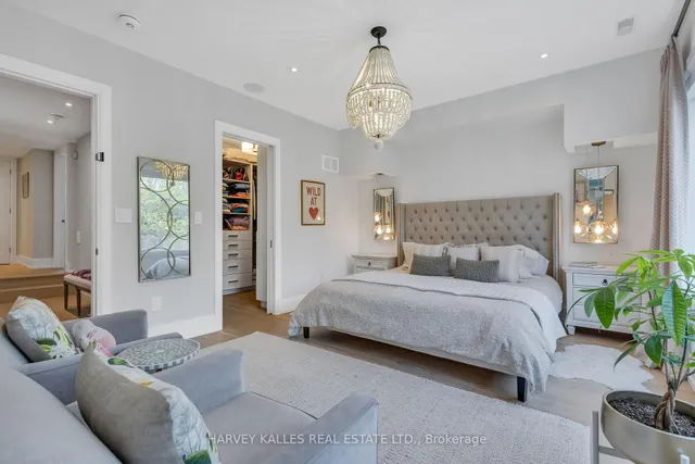 Additional image 23 of 7 Relmar Gdns