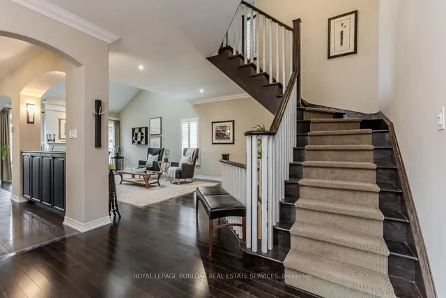 Additional image 31 of 64 McGrath Crt