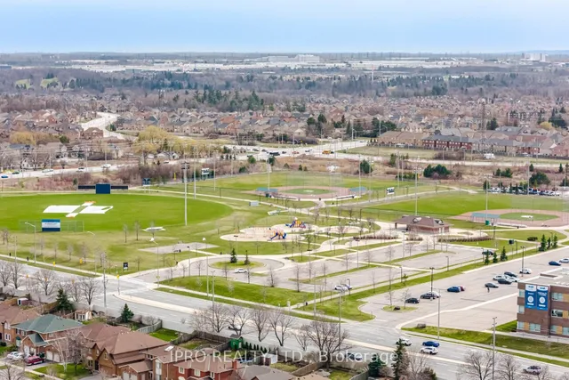 Additional image 39 of 97 Major Wm. Sharpe Dr