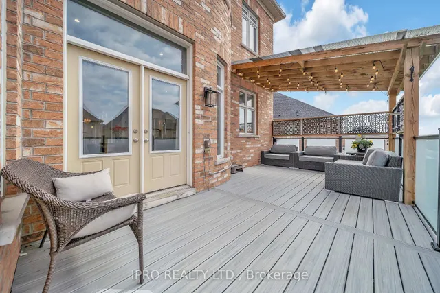 Additional image 48 of 20 Astrantia Way