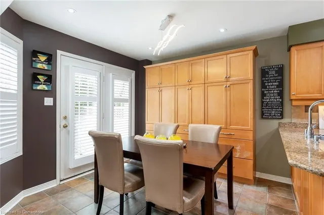 Additional image 14 of 2175 Country Club Dr