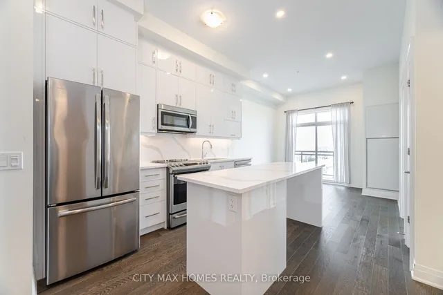 Additional image 8 of 1105 Leger Way Unit 623