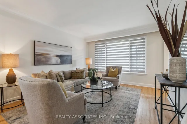 Additional image 13 of 42 Fraserton Cres