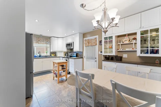 Additional image 9 of 81 Lunness Rd