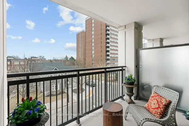 Additional image 31 of 2025 Maria St Unit 302