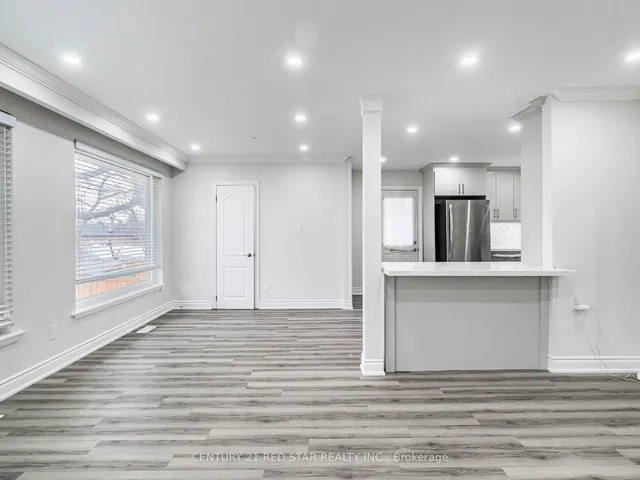 Additional image 7 of 80 Coral Gable Dr