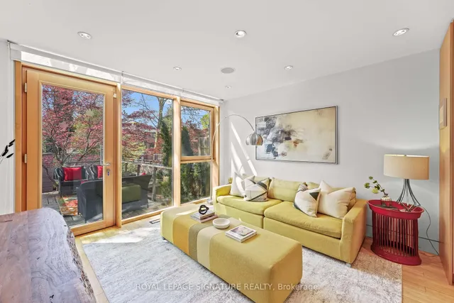 Additional image 11 of 215 Bowood Ave