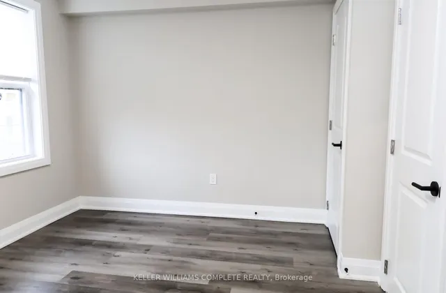 Additional image 8 of 574 Cannon St