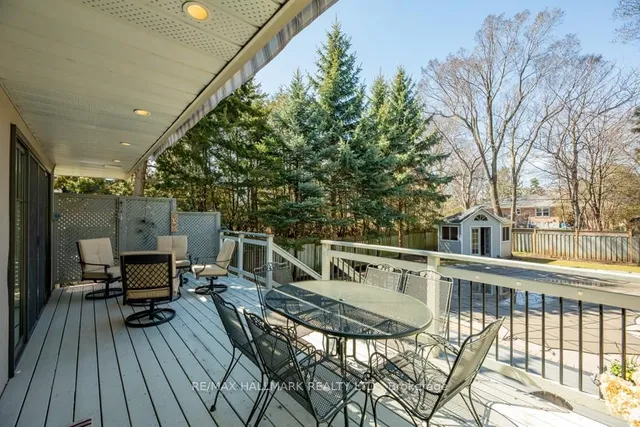 Additional image 29 of 12 Guildcrest Dr