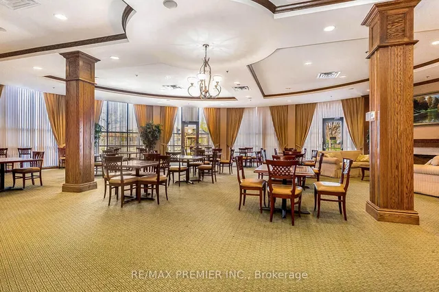 Additional image 39 of 42 Overlea Dr Unit 60