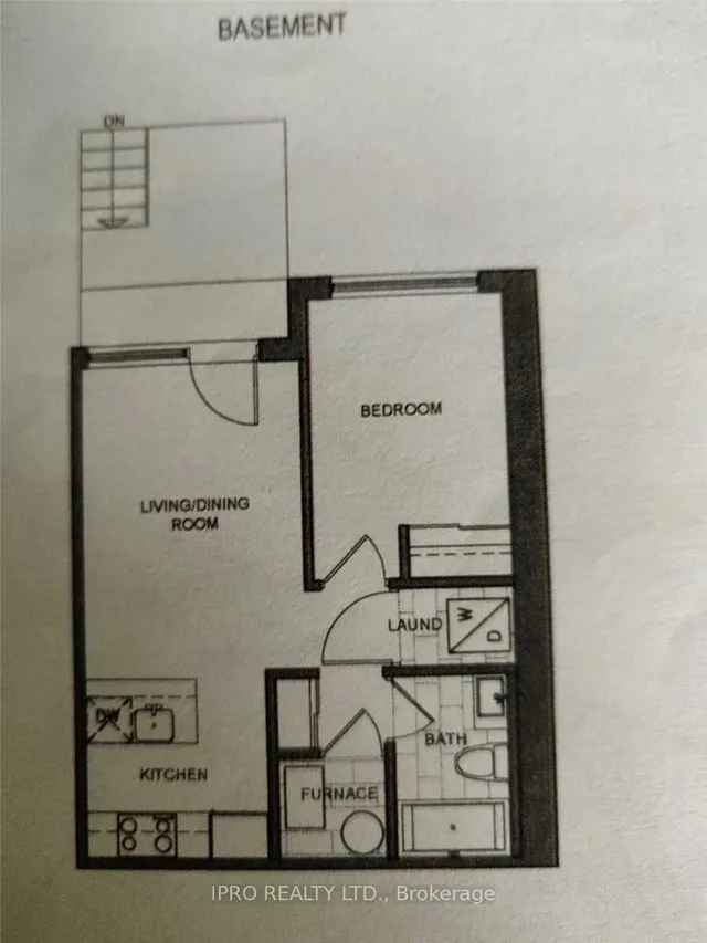 Additional image 13 of 1129 Cooke Blvd Unit 615