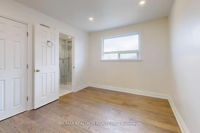 Additional image 13 of 43 Beckett Ave