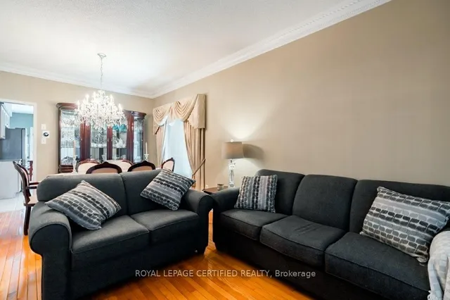 Additional image 9 of 29 Woodvalley Dr