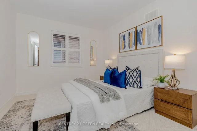 Additional image 28 of 281 Chilver Hts