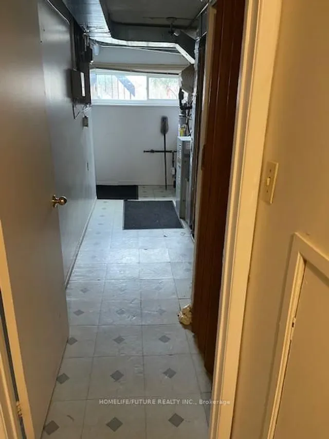 Additional image 16 of 170 Wickson Tr Unit 22