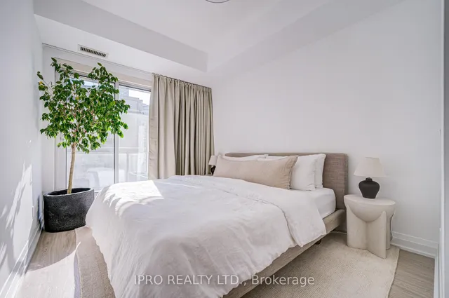 Additional image 26 of 83 Redpath Ave Unit 1009