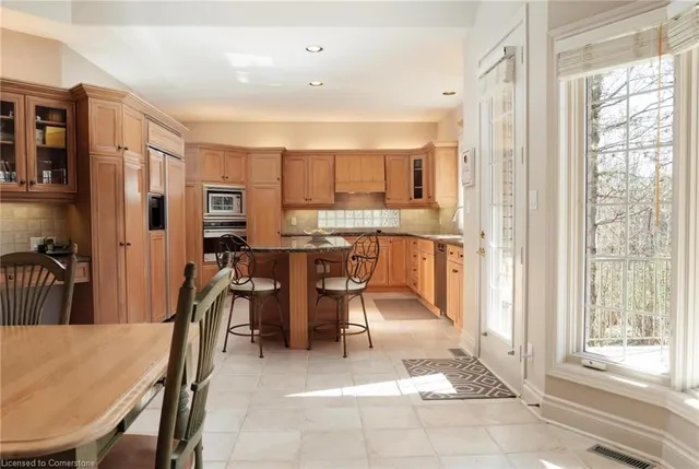 Additional image 12 of 45 Parkshore Pl