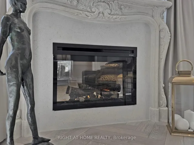 Additional image 16 of 2287 Lake Shore Blvd Unit Ph1501