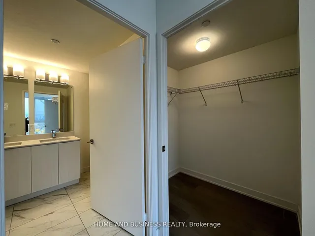 Additional image 9 of 859 The Queensway N/A Unit 525