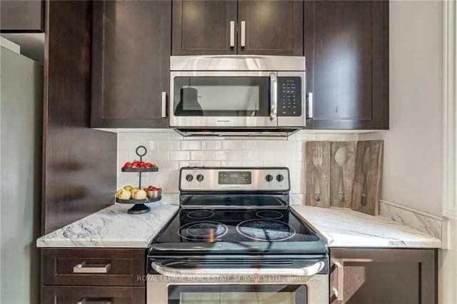 Additional image 8 of 201 Westbank Tr Unit 47