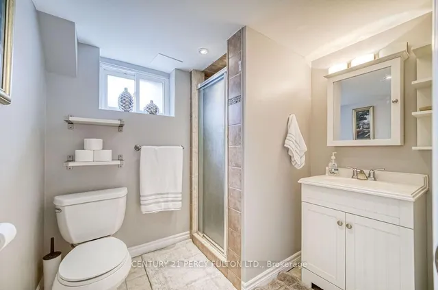 Additional image 28 of 34 Preston St