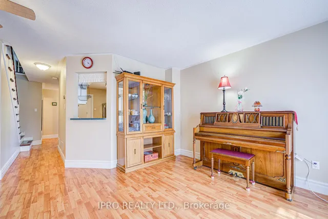 Additional image 21 of 5625 Whistler Cres