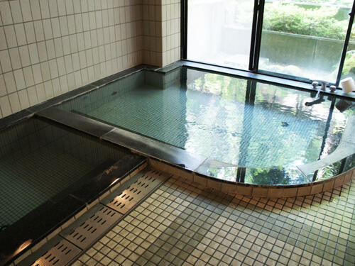 Additional image 13 of Hirano, Yamanakako Village, Minamitsuru District, Yamanashi Prefecture