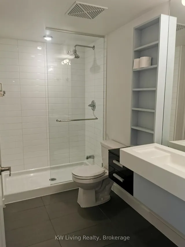 Additional image 22 of 38 Dan Leckie Way Unit 517